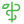 Support Services