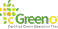 Green Health 2