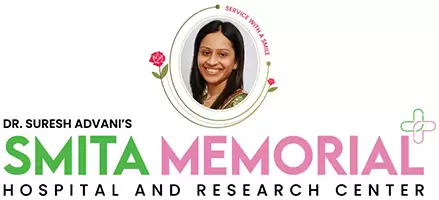 smita_hosiptal_logo_thodupuzha
