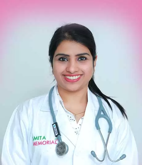 Dr-Anjaly-M-Eldhose-best-radiologist-doctor-kerala