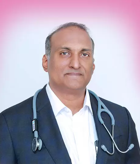 best anesthesia doctor kerala